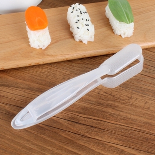 Kitchen Sushi Mold, Sushi Easy To Make Food Grade Mold #5