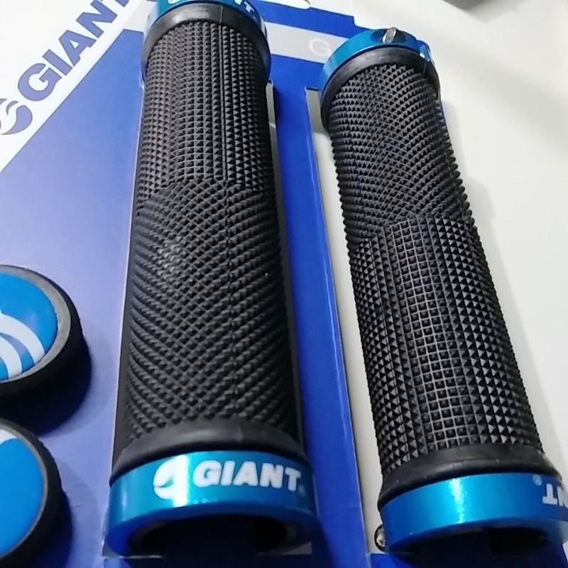 giant handle grips