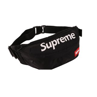 original supreme belt bag