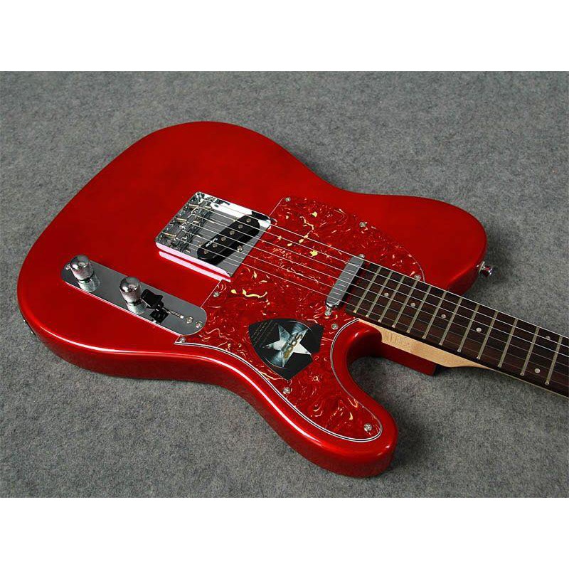 Blue Telecaster Red Pickguard ubicaciondepersonas.cdmx.gob.mx