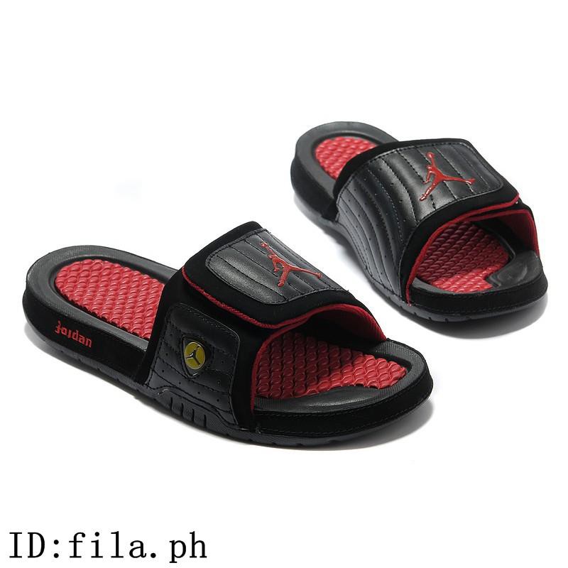 jordan retro 14 hydro