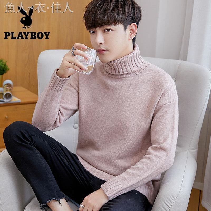 turtleneck sweater shopee