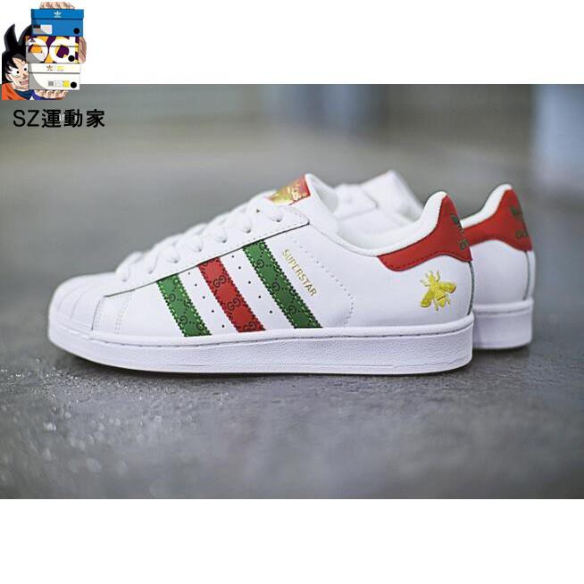 adidas s76227