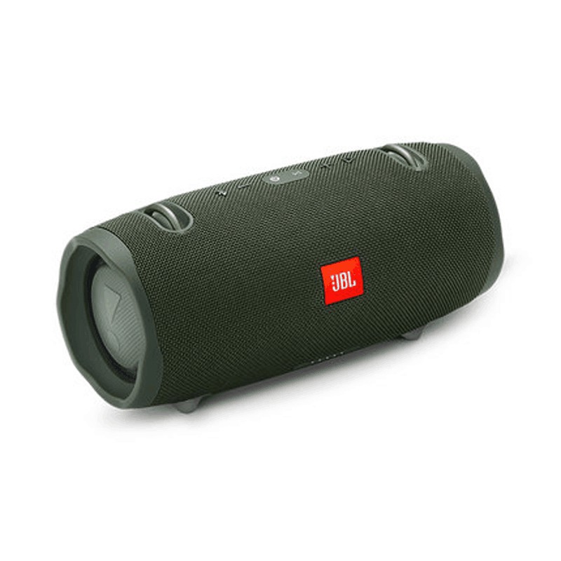 jbl xtreme 2 hz