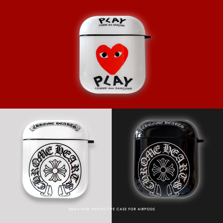 comme des garcons brands