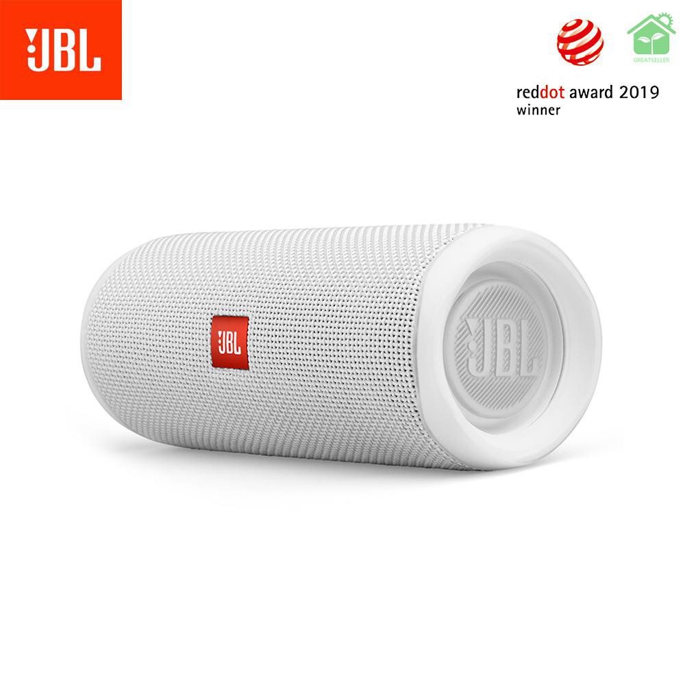 voice assistant jbl