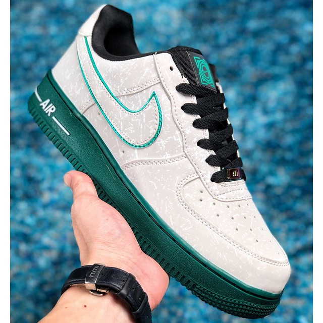 nike air force 1 low china hoop dreams