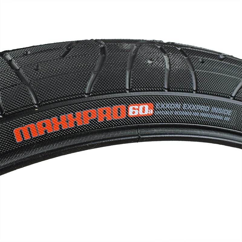 maxxis dirt jump tires 26