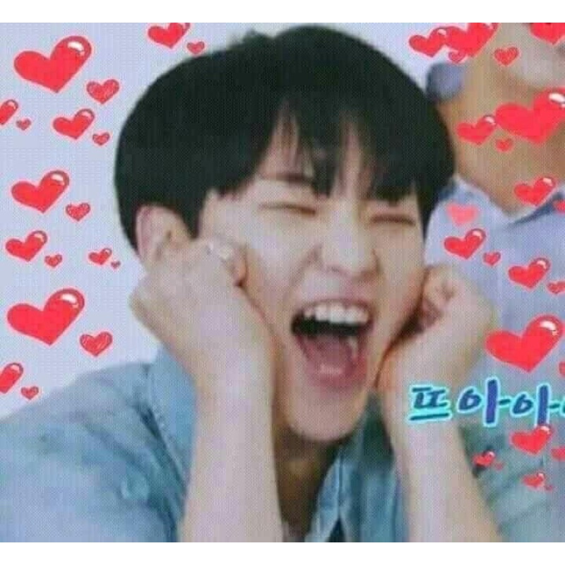 Hoshi Kilig Kilig Kilig Shopee Philippines