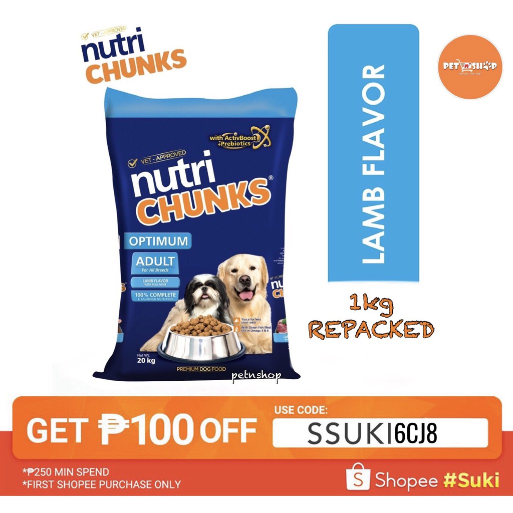 What Is The Best Tasting Dog Food