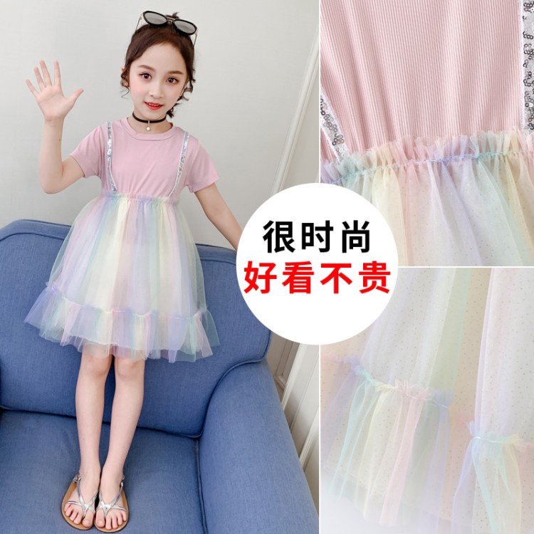 cute clothes for girls age 10