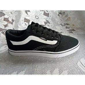 vans nintendo shoes philippines vans nintendo shoes philippines