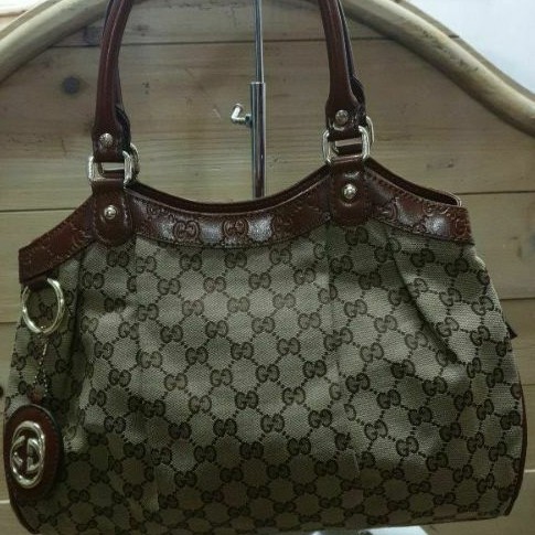 gucci sukey medium tote