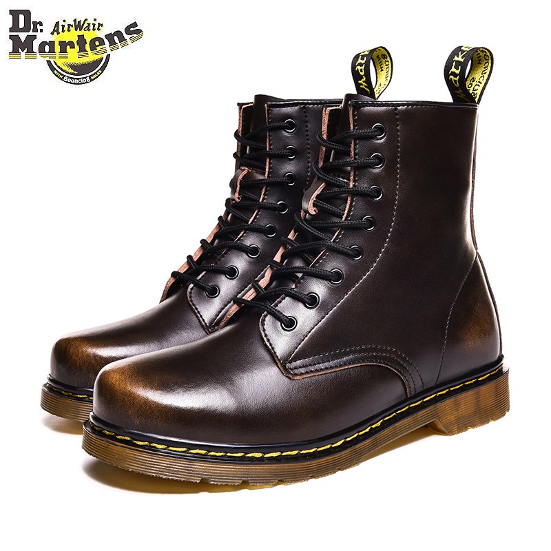 dr martens 1760