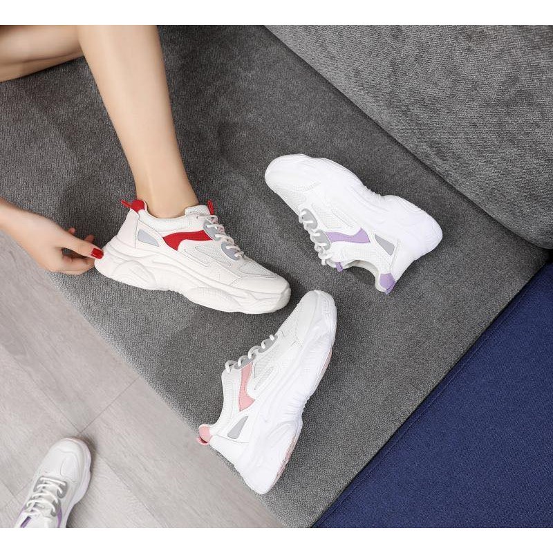 sevenshoes1, Online Shop | Shopee Philippines