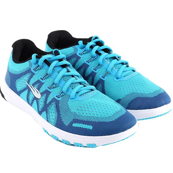world balance aqua shoes