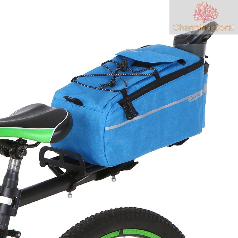 bike cooler bag