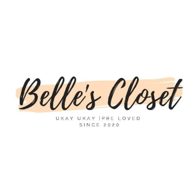 MC Belle's Boutique, Online Shop | Shopee Philippines