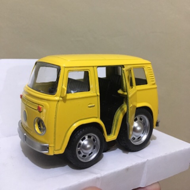 new school kombi