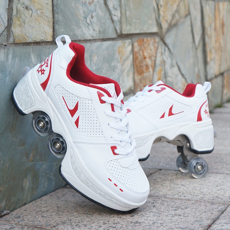 wheelies shoes mens