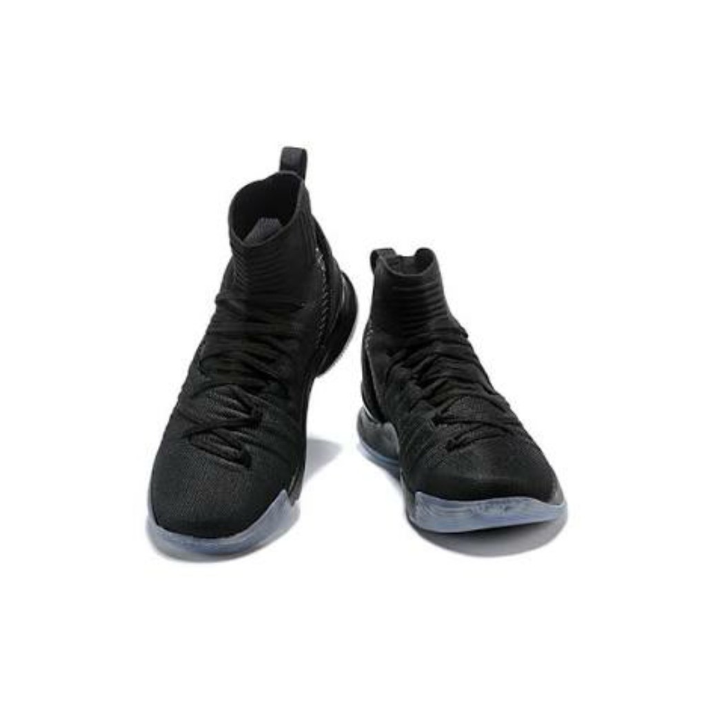 basketball shoes under 3000 pesos