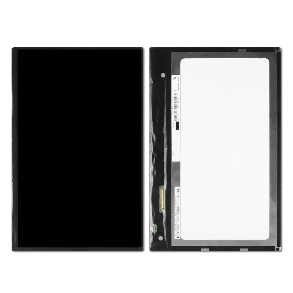 NEW 10.1/" Acer Iconia Tab A3-A10 A3-A11 Touch digitizer Screen Part Replacement