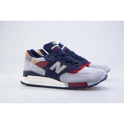 nb m998