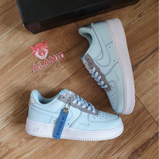 d book air force 1