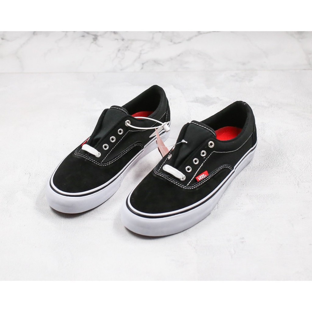vans old skool pro original