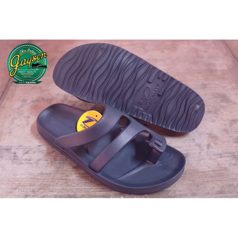 duralite slippers