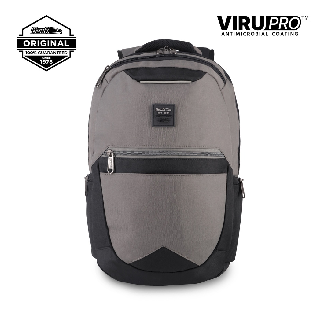 Hawk Lifestyle Backpack