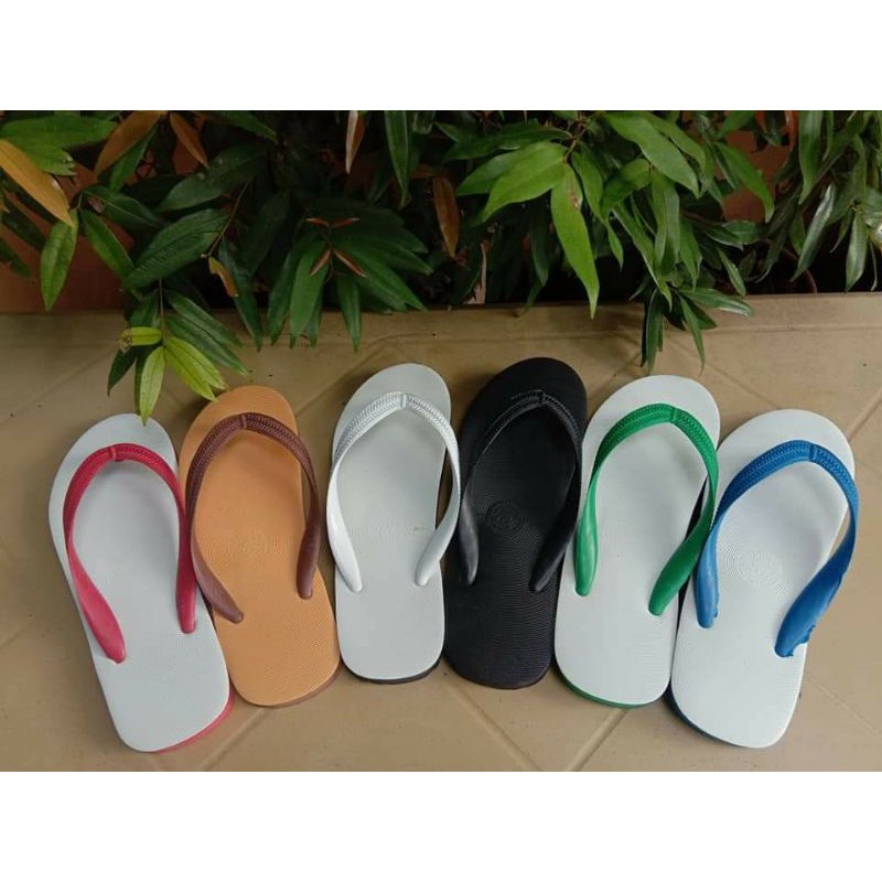 nanyang slippers