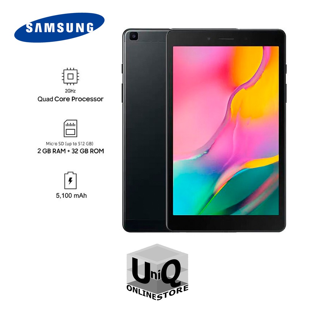 samsung galaxy tab t295 specs