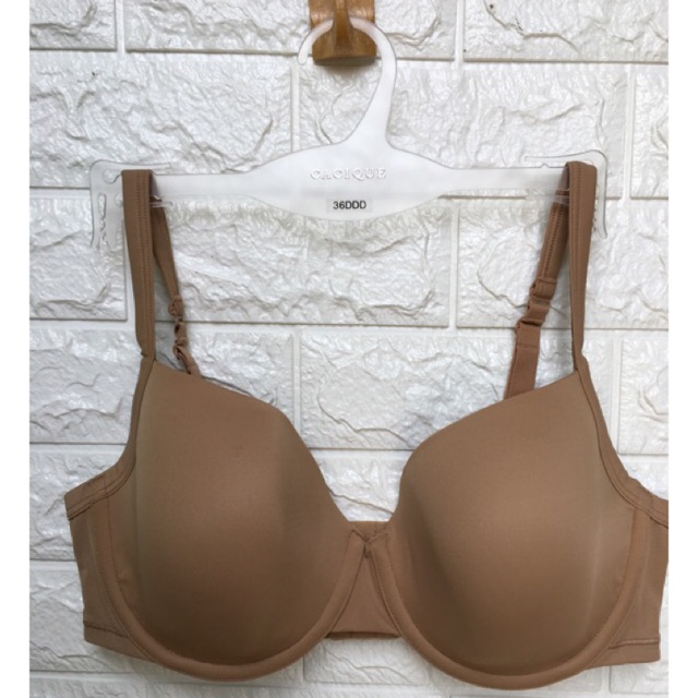 ddd plus size swimwear
