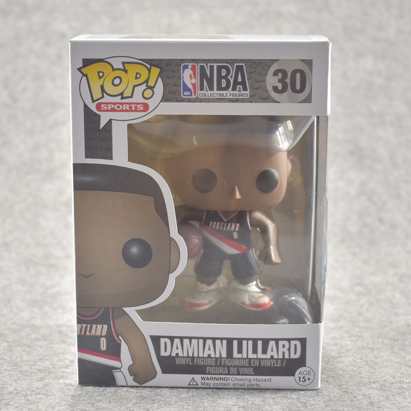 funko pop new arrivals