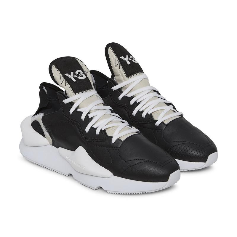 nike y3 shoes