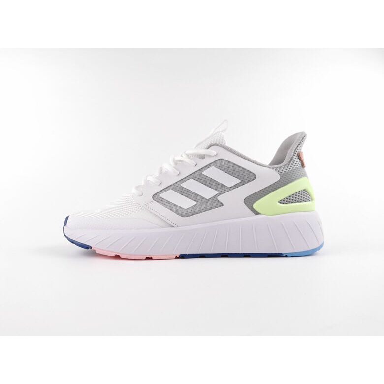 adidas neo running