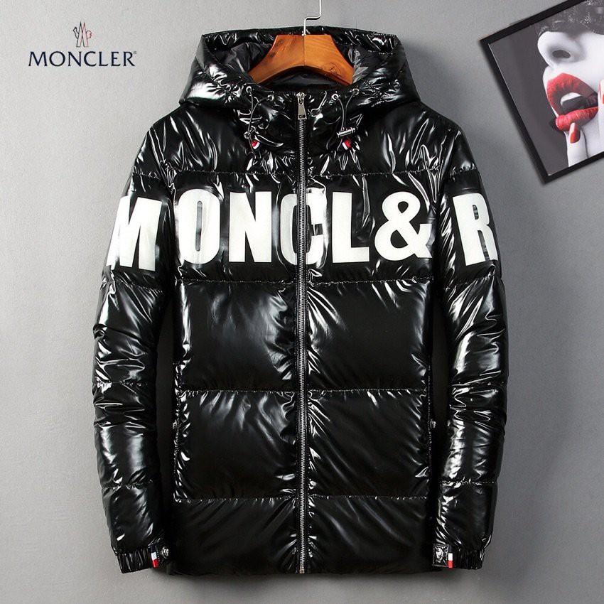 moncler 2019