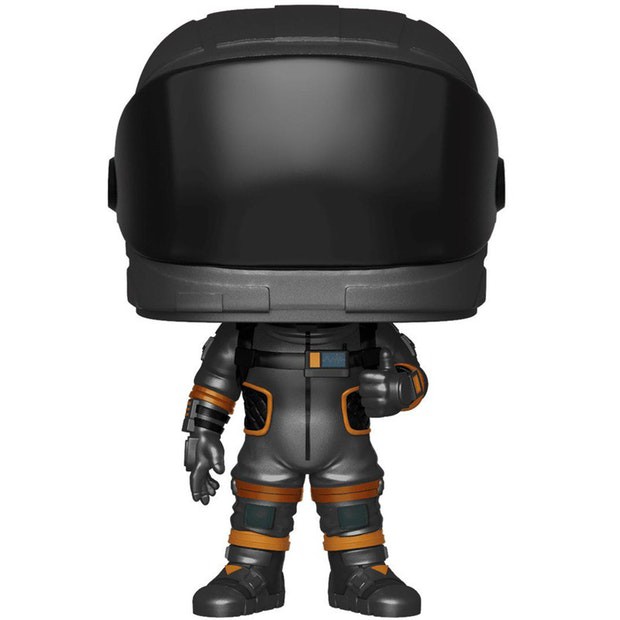 funko dark voyager