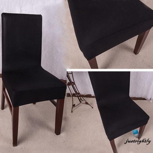 formal chair covers