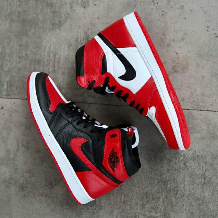 jordan shoes high cut