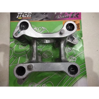 tmx 155 rocker arm