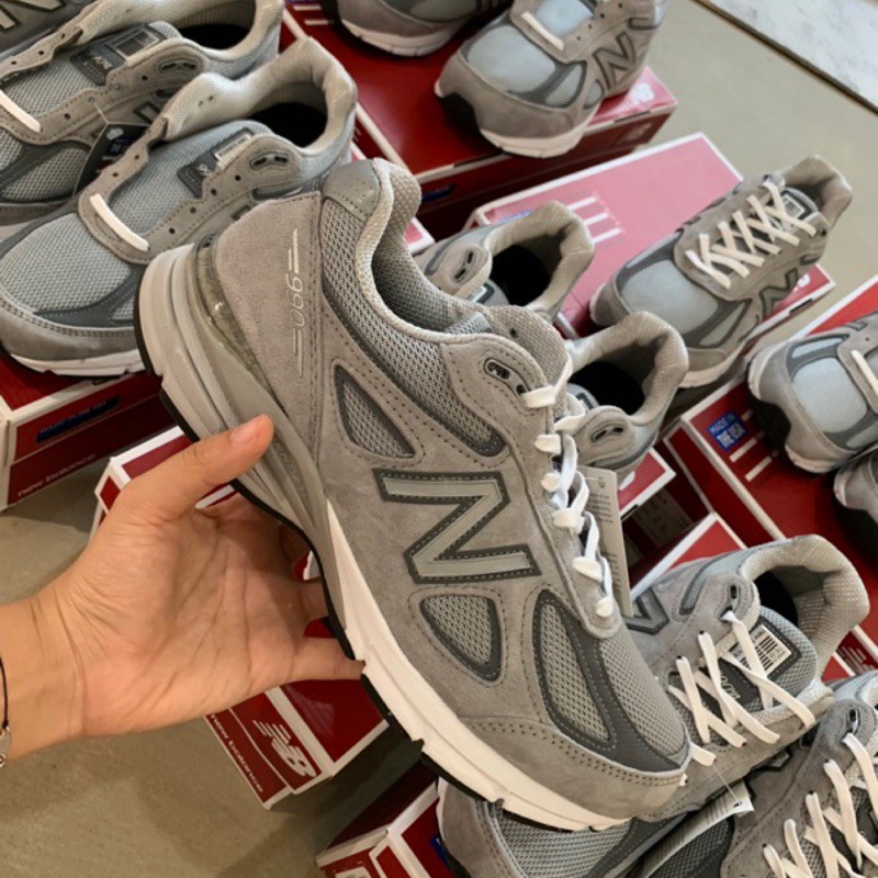 new balance 990v4 philippines