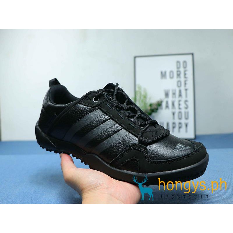 adidas daroga trail