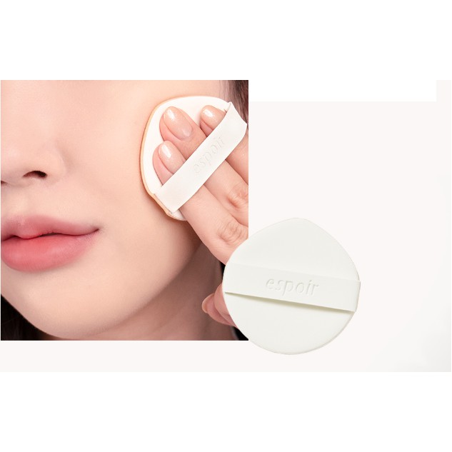 Espoir Pro Tailor Be Powder Cushion 4 Colors | Shopee Philippines
