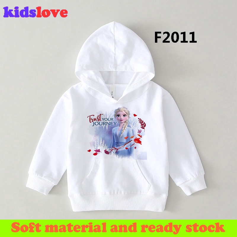 baby sweater hoodie
