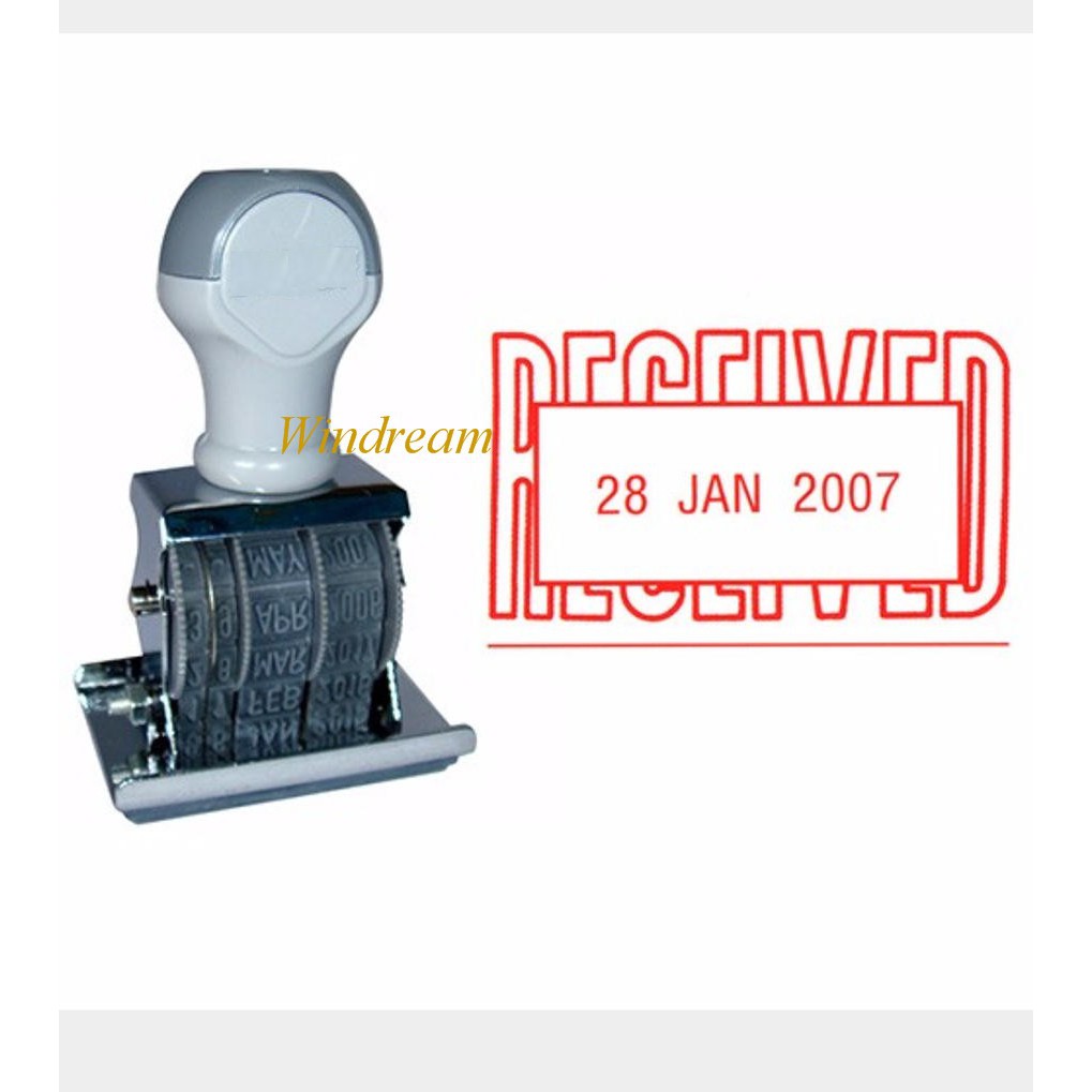 date-received-stamp-dater-shopee-philippines