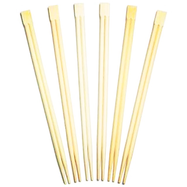 cheap chopsticks