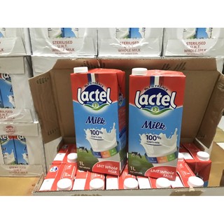 Whole Milk Prices And Online Deals Jul 21 Shopee Philippines