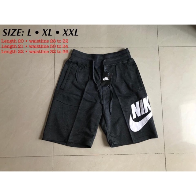 wholesale nike shorts